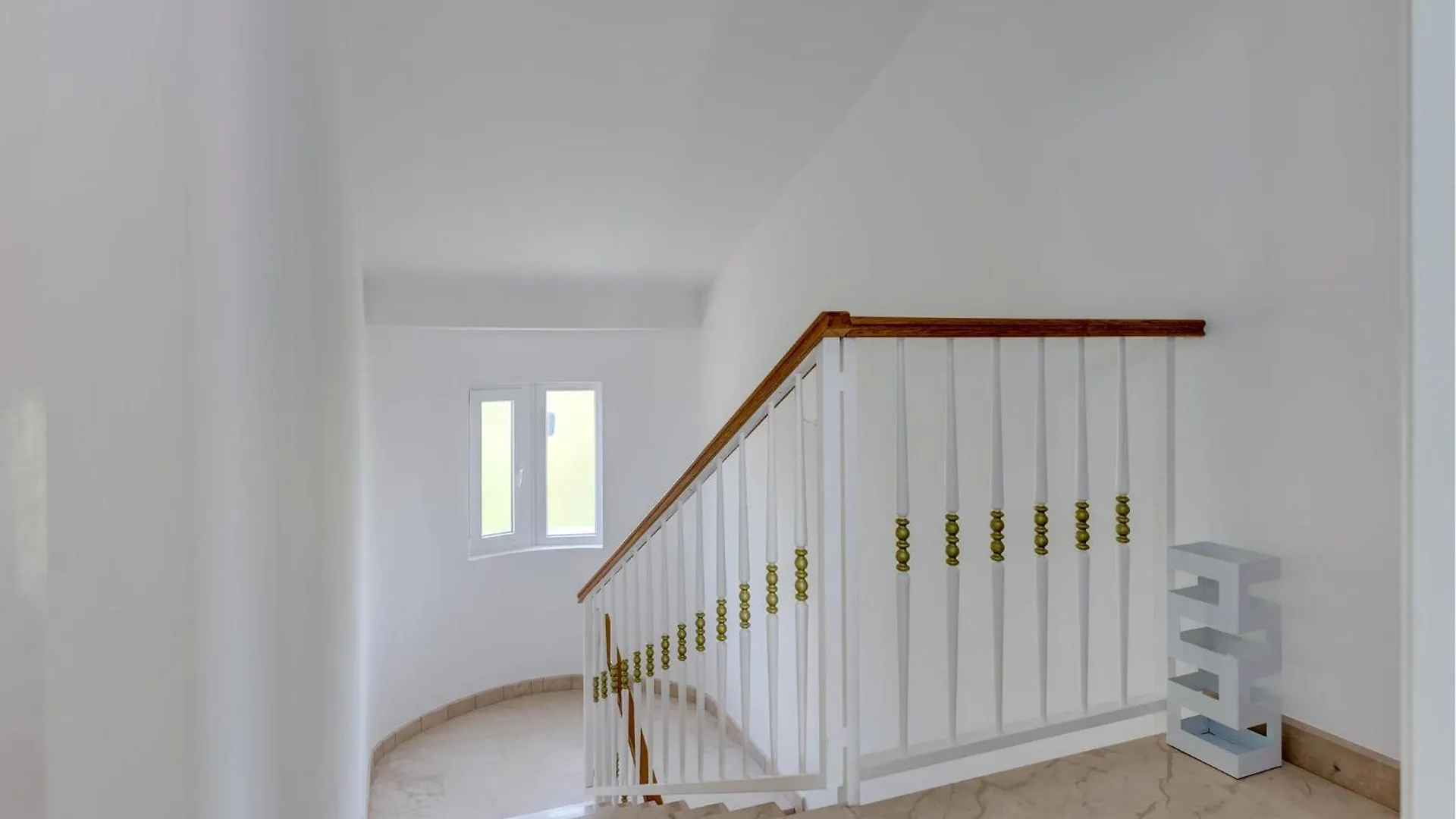 1 Bedroom Stunning Apartment In Trogir